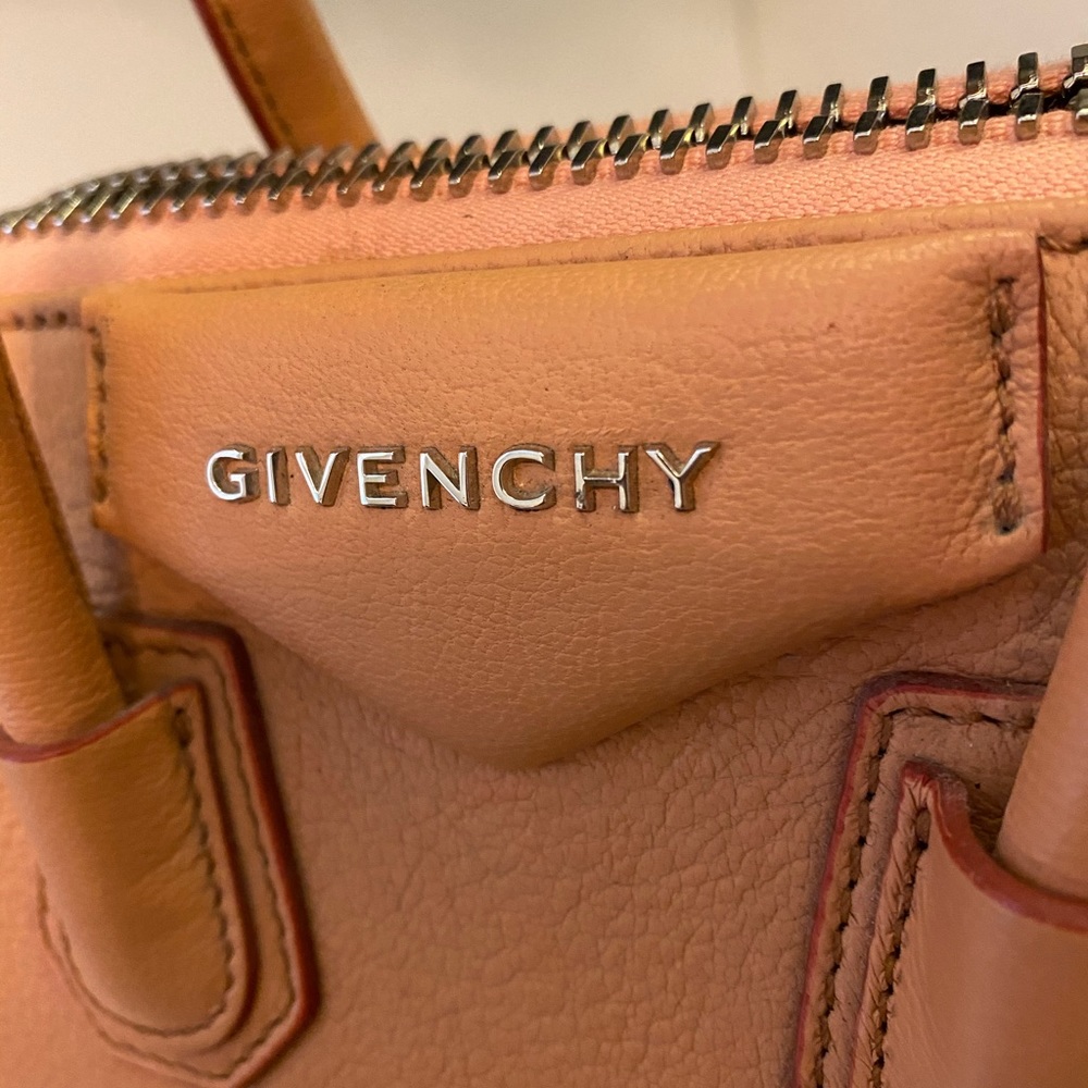 Givenchy Antigona - image 3